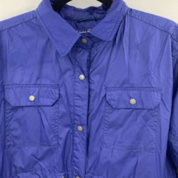 Columbia Women’s Jacket‎ Size XL. - Picture 2 of 6